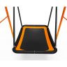 Качели-гамак TRIUMPH Норд 186*180*185 см 80104