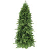 Новогодняя елка TRIUMPH TREE, Изумрудная, 425 см, зеленая 73663